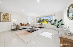 47 Watkins Road, Baulkham Hills, NSW 2153