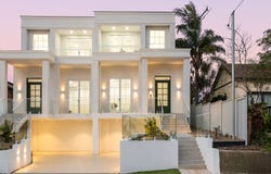 119A Quarry Road, Ryde, NSW 2112