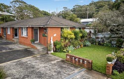 1/5 Victory Parade, Tascott, NSW 2250