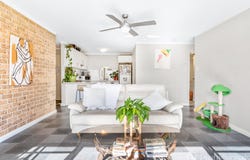 8/15-17 Wallis Street, Forster, NSW 2428