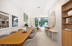 138 Moverly Road, South Coogee, NSW 2034