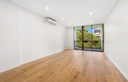 31/22 Crystal Street, Waterloo, NSW 2017