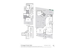 13 Aragan Circuit, Bulli, NSW 2516
