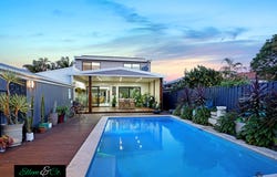 18 Wentworth Street, Oak Flats, NSW 2529