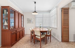 44 Greenleaf Street, Constitution Hill, NSW 2145