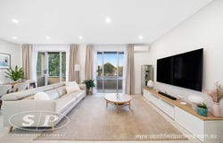 25/1-5 Hilts Road, Strathfield, NSW 2135