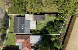 10 Dora Crescent, Dundas, NSW 2117