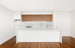 503/9-15 Ascot Street, Kensington, NSW 2033