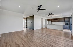 12 Burflower Street, Mount Low, Qld 4818