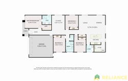7 Ravenscraig Drive, Strathtulloh, Vic 3338