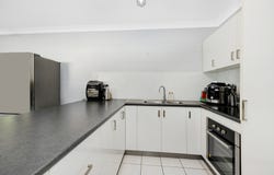 3/13 Lamington Road, West End, Qld 4810