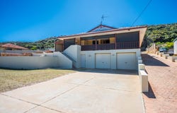 52 Mitchell Street, Horrocks, WA 6535
