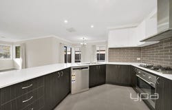 20 Cadell Avenue, Tarneit, Vic 3029