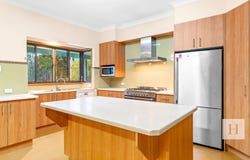 41 Upper Lansdowne Road, Melinga, NSW 2430