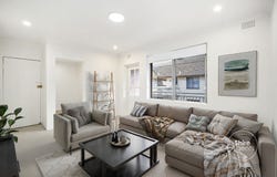 6/26 Anderson Street, Belmore, NSW 2192