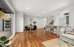 4/201 Graham Street, Port Melbourne, Vic 3207