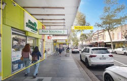 75 Burwood Road, Burwood, NSW 2134