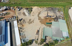 Humphries PTY LTD, 9 - 13 Nicol Street, Proserpine, Qld 4800