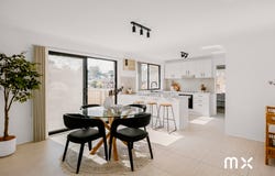 1 Parkdale Avenue, Horsley, NSW 2530