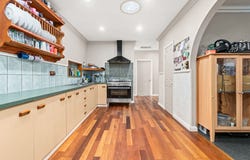 9 Lyndon Crescent, Traralgon, Vic 3844