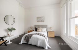 44 Greville Street, Prahran, Vic 3181