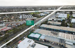 1/196-198 Princes Highway, Dandenong, Vic 3175