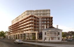 13/1 Walkerville Terrace, Gilberton, SA 5081