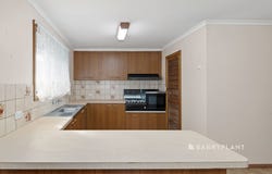 231 Princes Way, Drouin, Vic 3818