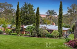 5 Polat Court, Mount Evelyn, Vic 3796