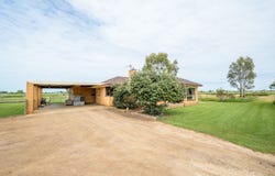 230 Hickey Road, Katandra West, Vic 3634