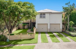167 Prospect Street, Wynnum, Qld 4178