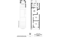 43 Gladstone Street, Enmore, NSW 2042