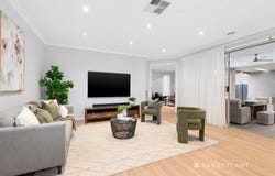 8  Makybe Way, South Morang, Vic 3752