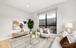 3/78 Walmer Avenue, St Albans, Vic 3021