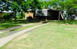 27 Patterson Street, Dysart, Qld 4745