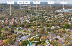 57 Quarry Road, Mitcham, Vic 3132