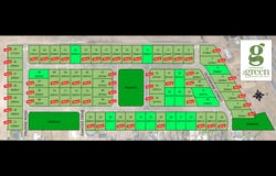 Lot 50, 50 Glenmore Street, Winchelsea, Vic 3241