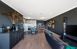 5 Eliza Mews, Lilydale, Vic 3140