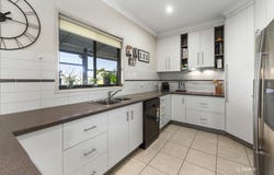 65 McConnel Street, Braemore, Qld 4313