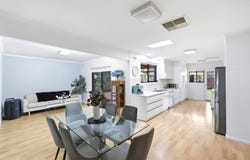 2 Shelly Court, Bacchus Marsh, Vic 3340