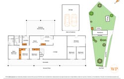 3 Cathery Court, Pyalong, Vic 3521