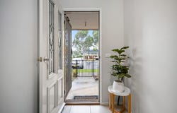 3 Pope Terrace, Wodonga, Vic 3690