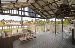 15 Columbia Street, Kearns, NSW 2558