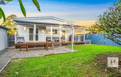 35 Arthur Avenue, Taree, NSW 2430
