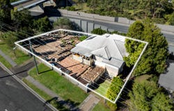 31 Coverdale Street, Indooroopilly, Qld 4068