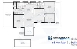 63 Morrisset Street, Bathurst, NSW 2795