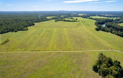 2331 Mungar Road, Tiaro, Qld 4650