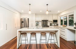 130 Kenthurst Road, Kenthurst, NSW 2156
