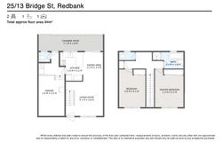 25/13 Bridge Street, Redbank, Qld 4301