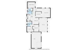 308 Bimbadeen Avenue, East Albury, NSW 2640